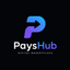 PaysHub
